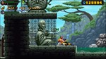 Okinawa Rush (Steam Gift Россия) - изображение № 4