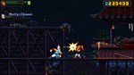 Okinawa Rush (Steam Gift Россия) - изображение № 2