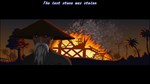 Okinawa Rush (Steam Gift Россия) - изображение № 3
