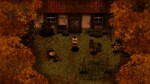 CONSCRIPT (Steam Gift Россия KZ) - изображение № 4