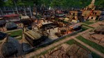El Dorado: The Golden City Builder (Steam Gift Россия) - изображение № 3