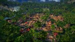 El Dorado: The Golden City Builder (Steam Gift Россия) - изображение № 6