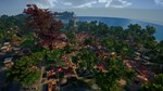 El Dorado: The Golden City Builder (Steam Gift Россия) - изображение № 4