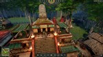 El Dorado: The Golden City Builder (Steam Gift Россия) - изображение № 5