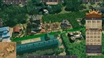 Republic of Pirates (Steam Gift Россия) - изображение № 6