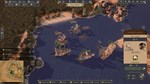 Republic of Pirates (Steam Gift Россия) - изображение № 5
