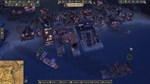 Republic of Pirates (Steam Gift Россия) - изображение № 3