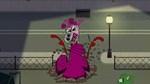 #BLUD (Steam Gift Россия) - изображение № 4