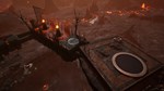 Chained Together (Steam Gift Россия) - изображение № 2