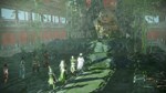 DYNASTY WARRIORS 9 Empires - Panda Palace Steam Gift RU - изображение № 2