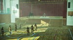 DYNASTY WARRIORS 9 Empires - School Gymnasium Steam RU - изображение № 2