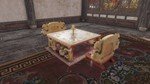 DYNASTY WARRIORS 9 Special Weapon Edition Steam Gift RU - изображение № 3