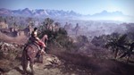 DYNASTY WARRIORS 9 Special Weapon Edition Steam Gift RU - изображение № 8