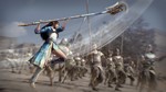 DYNASTY WARRIORS 9 Special Weapon Edition Steam Gift RU - изображение № 9