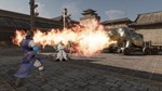 DYNASTY WARRIORS 9 Special Weapon Edition Steam Gift RU - изображение № 2