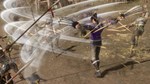 DYNASTY WARRIORS 9 Special Weapon Edition Steam Gift RU - изображение № 12