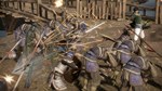 DYNASTY WARRIORS 9 Special Weapon Edition Steam Gift RU - изображение № 11