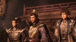 DYNASTY WARRIORS 9 Special Weapon Edition Steam Gift RU - изображение № 6