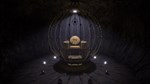 Riven (Steam Gift Россия) - изображение № 5