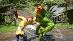 MONKEY KING: HERO IS BACK (Steam Gift Россия) - изображение № 6