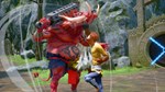 MONKEY KING: HERO IS BACK (Steam Gift Россия) - изображение № 7