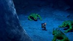 MONKEY KING: HERO IS BACK (Steam Gift Россия) - изображение № 4