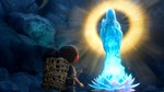 MONKEY KING: HERO IS BACK (Steam Gift Россия) - изображение № 5