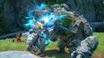 MONKEY KING: HERO IS BACK (Steam Gift Россия) - изображение № 2
