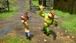 MONKEY KING: HERO IS BACK (Steam Gift Россия) - изображение № 3