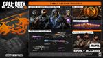 Call of Duty: Black Ops 6 улучшение Vault Edition Steam - изображение № 3