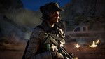 Call of Duty: Black Ops 6 улучшение Vault Edition Steam - изображение № 10