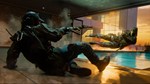 Call of Duty: Black Ops 6 улучшение Vault Edition Steam - изображение № 11
