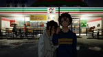 Until Then (Steam Gift Россия) - изображение № 6