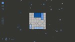 Square Logic (Steam Gift Россия) - изображение № 5