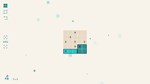 Square Logic (Steam Gift Россия) - изображение № 6
