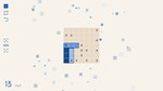 Square Logic (Steam Gift Россия) - изображение № 4