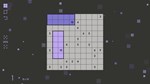 Square Logic (Steam Gift Россия) - изображение № 3