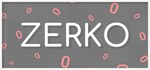 Zerko (Steam Gift Россия)