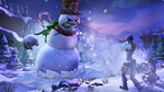 Borderlands 2: Headhunter 3: Mercenary Day (Steam RU) - изображение № 3