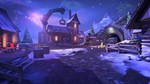 Borderlands 2: Headhunter 3: Mercenary Day (Steam RU) - изображение № 2