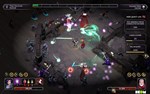 Pathfinder: Gallowspire Survivors (Steam Gift Россия) - изображение № 6