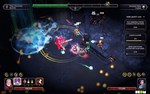 Pathfinder: Gallowspire Survivors (Steam Gift Россия) - изображение № 2