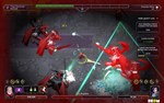 Pathfinder: Gallowspire Survivors (Steam Gift Россия) - изображение № 3