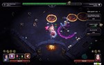 Pathfinder: Gallowspire Survivors (Steam Gift Россия) - изображение № 7