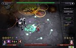 Pathfinder: Gallowspire Survivors (Steam Gift Россия) - изображение № 4