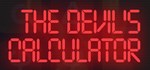The Devil's Calculator (Steam Gift Россия)