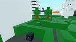 Lingo (Steam Gift Россия) - изображение № 2