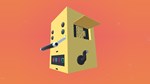 Tiny Machinery: Lost Reality (Steam Gift Россия) - изображение № 7