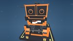 Tiny Machinery: Lost Reality (Steam Gift Россия) - изображение № 2