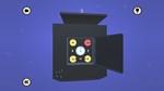 Tiny Machinery: Lost Reality (Steam Gift Россия) - изображение № 5